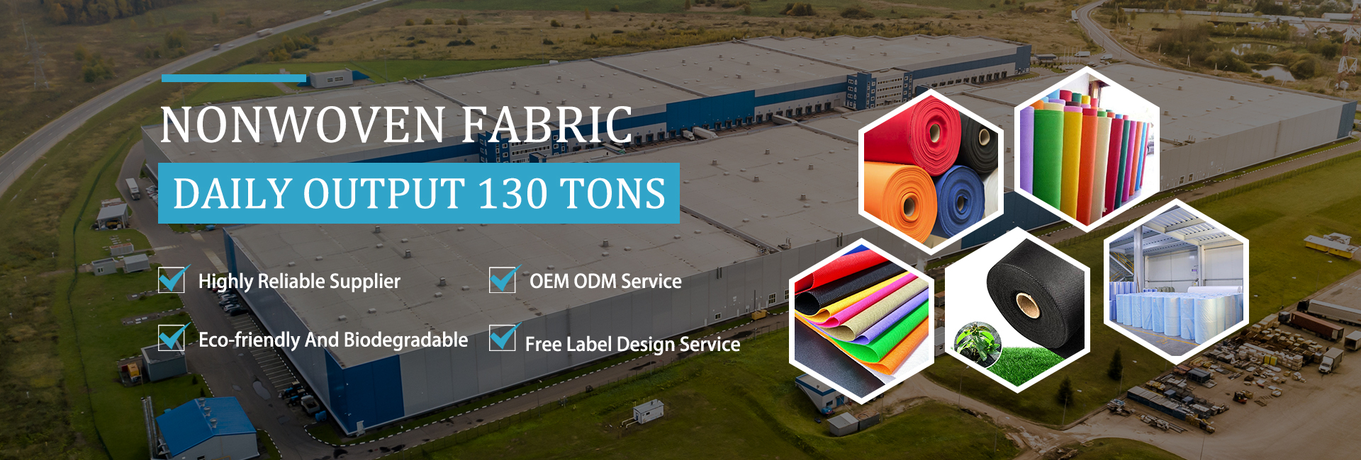 banner-nonwovenfabric02